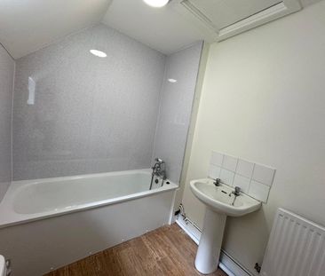 6 Main Street - Photo 5