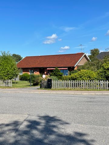 Stenviksvägen, Åsa - Photo 5