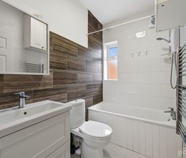 London Road, Morden, SM4 - Photo 6