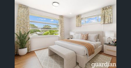 Custom Designed Family Entertainer - Pool and Lawn Maintenance included - Photo 5