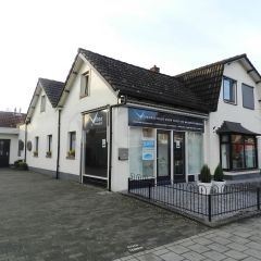 Woonbemiddeling en Adviesburo - Foto 1