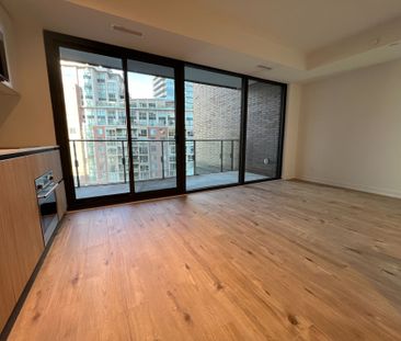 For Lease - 33 Parliament Street Unit# 602, Toronto, Ontario - Photo 3