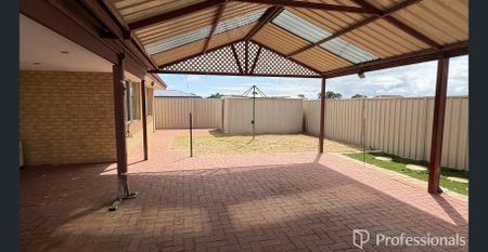 Family home - Photo 2