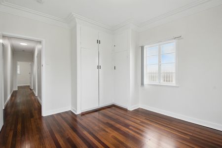 93, Grenfell Street, QLD, Mount Gravatt East - Photo 3