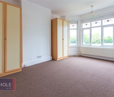 Southmead Road, - Photo 5