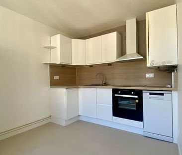 Appartement à louer 3 pièces • Amiens - Photo 3