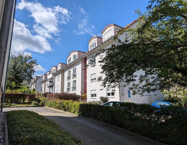 Prof.-Joliot-Curie-Straße 13, 01796 Pirna - Photo 1