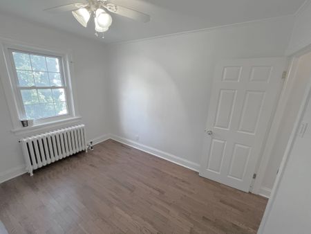 For Lease - 493 Plains Road, Toronto, Ontario - Photo 5