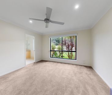 10 Rix Drive, Upper Coomera QLD 4209 - House For Rent | Domain - Photo 6