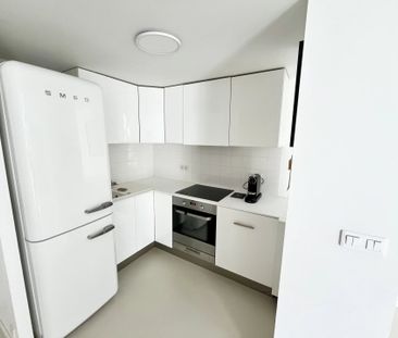 Location Appartement 2 pièces 52m² NICE 06300 - Photo 5