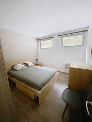 Appartement / Offre 59420776 - Photo 1