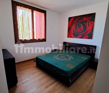Trilocale Stradello Levanto 47, Ospedale - Volturno, Parma - Photo 6