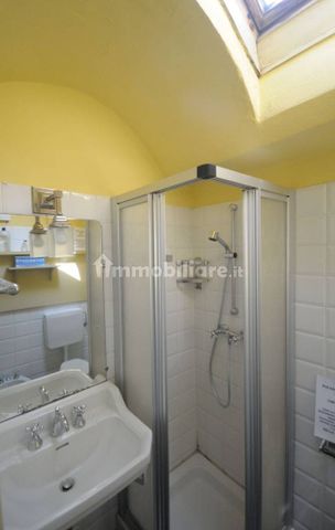 Mansarda via Ettore Motta 24, Centro, Orta San Giulio - Photo 5