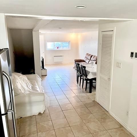 753 30e Avenue - Photo 1