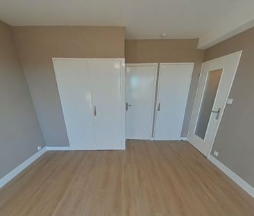 APPARTEMENT T3 A LOUER - Photo 2