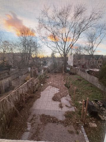 For Lease - 82 Curzon Street Unit# UNIT 2, Toronto, Ontario - Photo 5