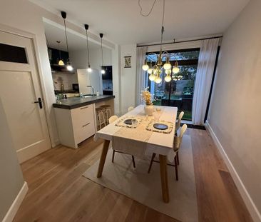 Keizer Karelweg 426, 1181 RL, Amstelveen - Photo 4