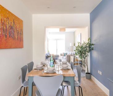 1 bedroom in a house share to rent - Photo 5