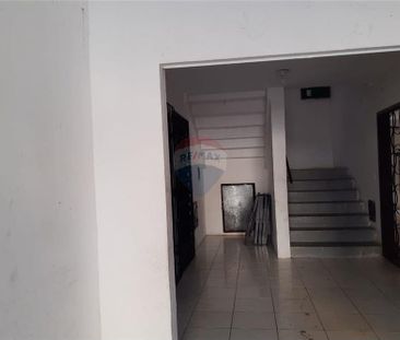Apartamento 2 quartos com dependência completa em Mata Atlântica. - Photo 6
