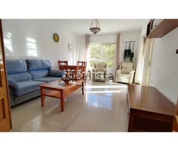 Alquiler de piso en Calle Muérdago, 3 - Photo 4