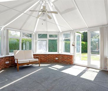 3 bedroom bungalow to rent - Photo 4