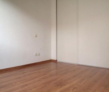 Appartement 3 pièces – 61 m² - Photo 3