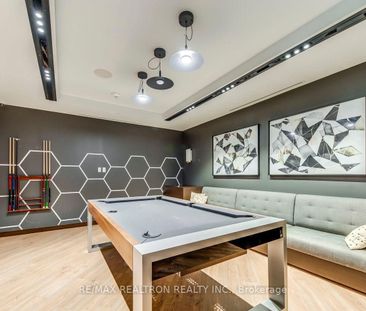309 2 Sonic Way - Photo 4