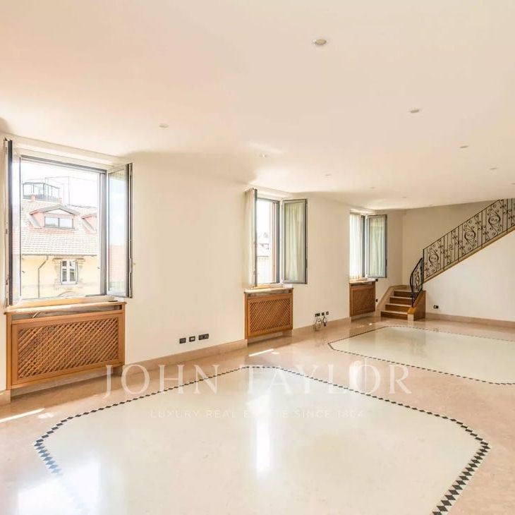 Corso Magenta, Milan, Lombardy 20123 - Photo 1