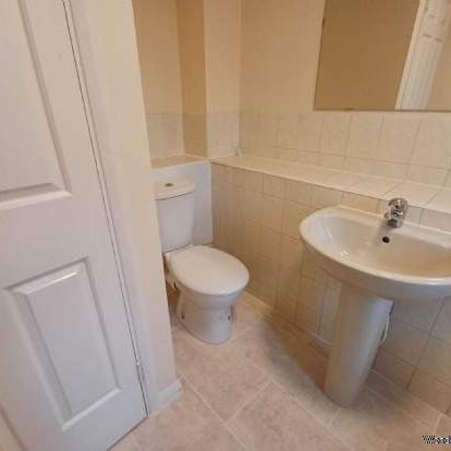 3 bedroom property to rent in London - Photo 1