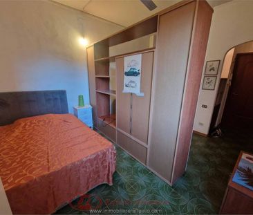 Monolocale via Capo di Mondo, Mazzini - Oberdan, Firenze - Photo 3