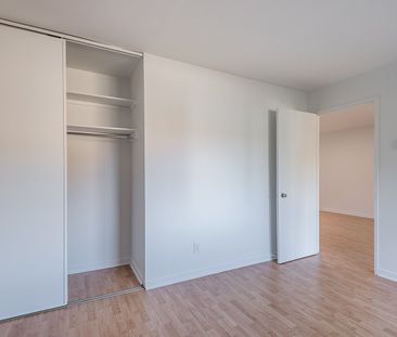 Appartement - 307-15 Rue Waterman - Photo 5