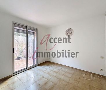 Appartement Caumont Sur Durance 3 pièce(s) 65 m2, - Photo 4