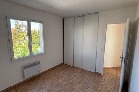 Appartement À Louer - Photo 4