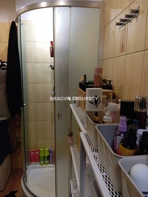 Garsoniera - Azory - 1700 - Photo 1