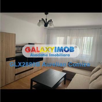 Apartament 3 camere decomandat Lujerului/etaj 8/AC/2 balcoane - Photo 1