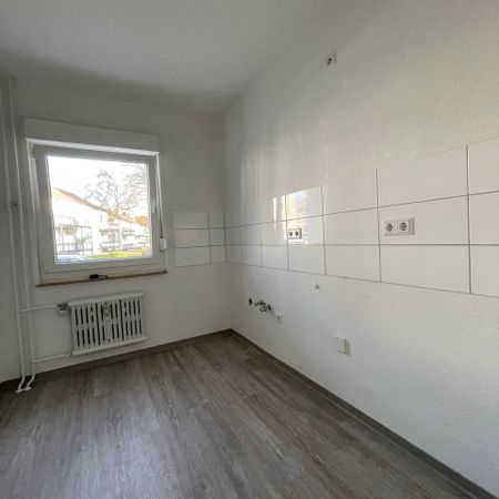 Stoppelheck 20, 44339 Dortmund OT Eving - Foto 3