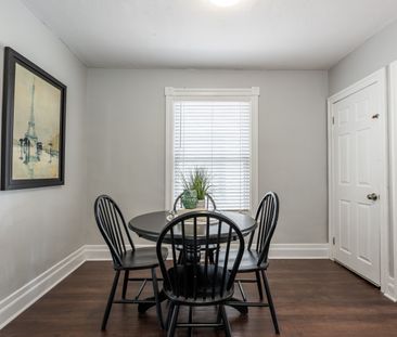 For Lease - 4475 First Avenue, Niagara Falls, Ontario - Photo 5