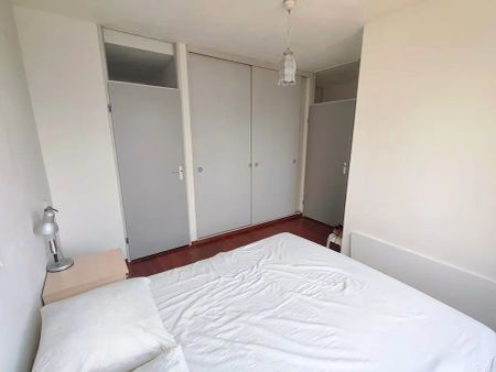 Appartement Mariagardestraat, Roermond - À Louer - Foto 3
