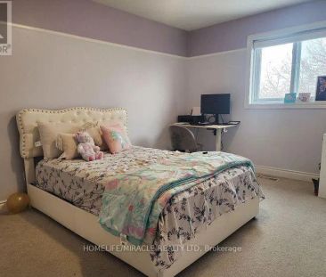 388 THOMAS SLEE DRIVE - Photo 3