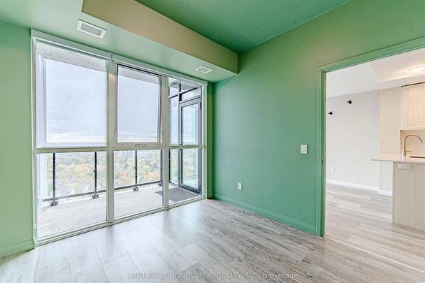 For Lease - 108 Garment Street Unit# 2603, Kitchener, Ontario - Photo 1