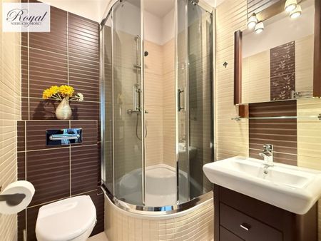 Śródmieście, Katowice - Photo 5