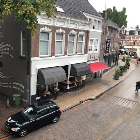 Bleshof 23, 5038AW Tilburg - Photo 3