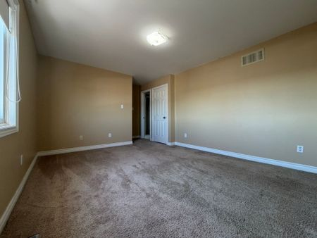 For Lease - 1100 Queens Avenue Unit# 23, Oakville, Ontario - Photo 5