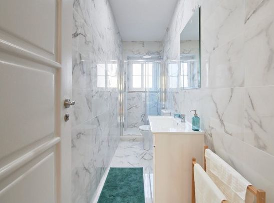 Avenida de Roma, Lisbon, Lisbon 1000-195 - Photo 1