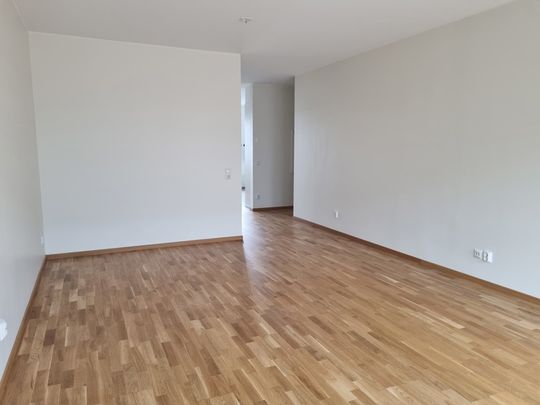 Nygatan 51 C, Trelleborg Centrum - Photo 1
