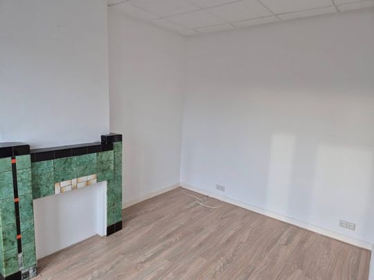 Te huur: Appartement Burgemeester De Roocklaan 39 in Bergen op Zoom - Photo 1