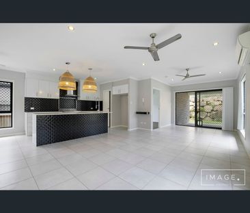66 Junction Rd, Griffin, Qld 4503 - Photo 3