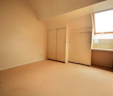 Appartement duplex 1 chambre - Photo 5