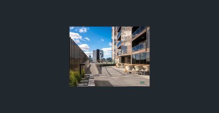 Modern City Living at VUE on King William - Photo 3