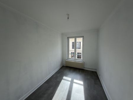 Location Appartement 4 pièces 72m² NANCY 54000 - Photo 5
